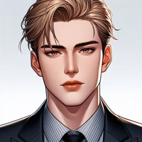 Mr. Jeon