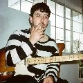 Adam