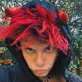 YONGBLUD