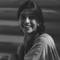 Aradhya Patel ( FL )