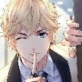 AUTHOR 2