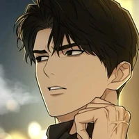 Seongwoo