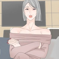 Chairwoman {Jinhyuk