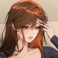 Miyuki