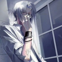 Haruto