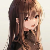 Little Miyuki