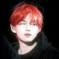 Jeon Taehyung