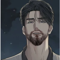JASON SAPHIX