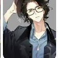 Profesor David