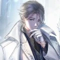 Jacob Sashiro (Padre)