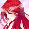 Aome Sashiro