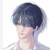 Yuri