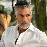 Rajveer Singhania/ML dad