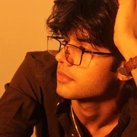 Aarav Singhania/ML bro