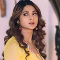 Avira Khanna/FL