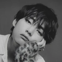 Kim Taehyung