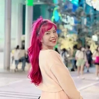 พี่เมย์