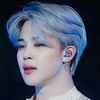 Park Jimin/Beta (Taehyung