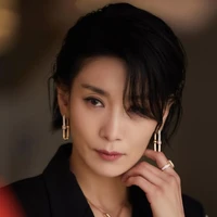 Lee Miya (Lee Hyunsoo