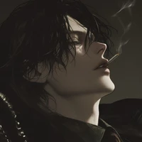 AUSTIN VALENTINO : DA : MC