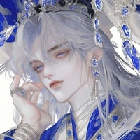 PRIEST