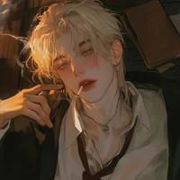 AUGUSTINE LORIS/ VALENTINO : RO : MC