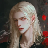 Theon weisly(MC)A