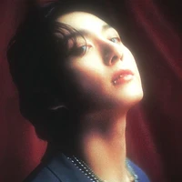 Jeon Jungkook