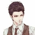 Ha mo(Best Frnd of Jun)