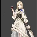 Kelli Unn(Un)