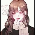 DEAD--Sama(Sui)FL