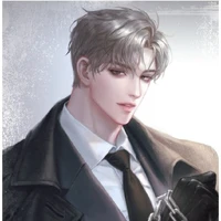 𝐑𝐞𝐡𝐚𝐧 𝐐𝐮𝐫𝐞𝐬𝐡𝐢 - 𝐅𝐋 𝐃𝐚𝐝