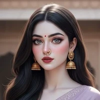 𝐑𝐮𝐡𝐢 𝐐𝐮𝐫𝐞𝐬𝐡𝐢 - 𝐅𝐋 𝐌𝐨𝐦