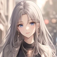 Yuna FL