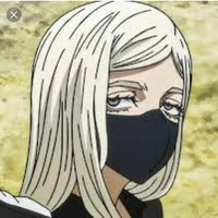 Sanzu