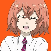 Hina