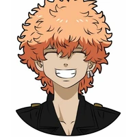 Smiley