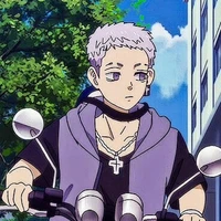 Mitsuya