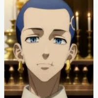 Hakkai