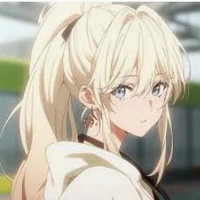 Yuri(y/n)