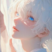 Cathan(MC)