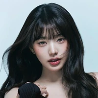 Alethy Angelina Geyr