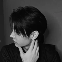 Matthew Kayden Alexander