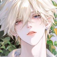 Ni-ki Grey