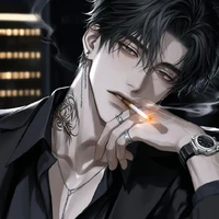 Xiver King