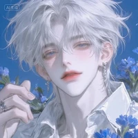 Lucian Anderson