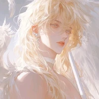 Siel Altheryn {MC}