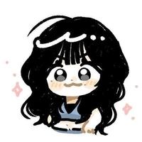 Fei { Author }