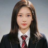 Hannah Arendt Pramesti