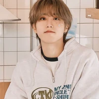 Jisung